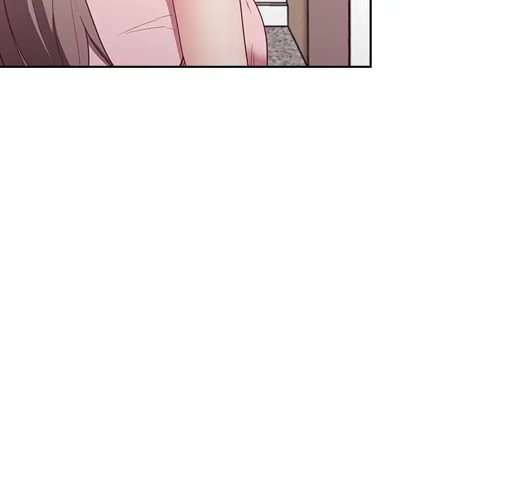 Read Bride-To-Be chapter 26 image 78 on Lezhin