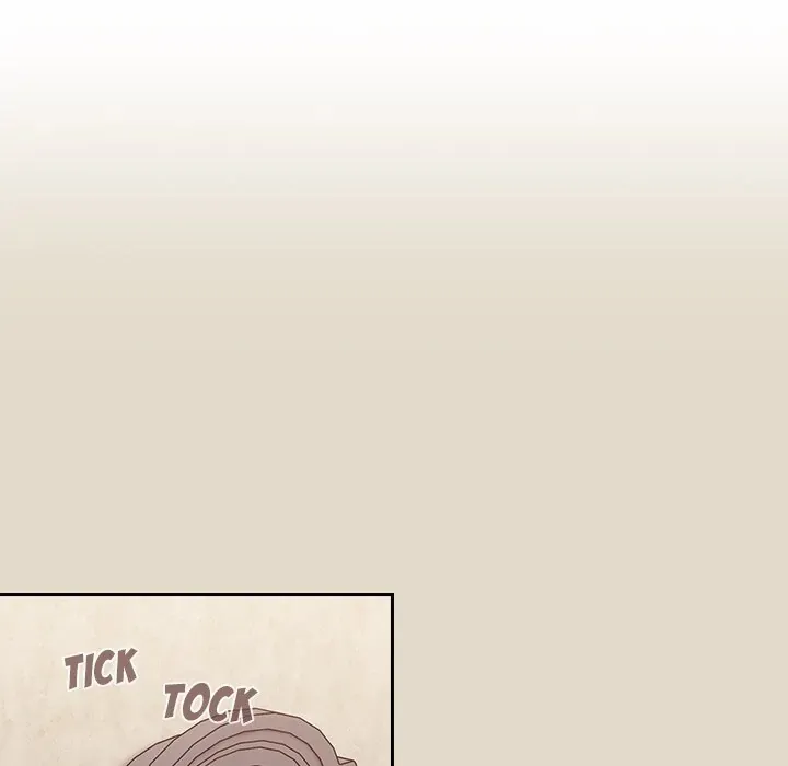 Read Bride-To-Be chapter 26 image 79 on Lezhin