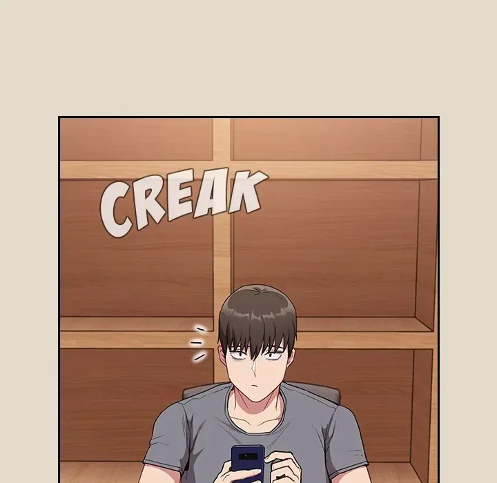 Read Bride-To-Be chapter 26 image 81 on Lezhin