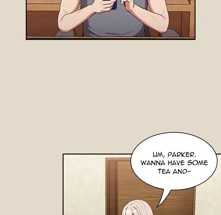 Read Bride-To-Be chapter 26 image 82 on Lezhin