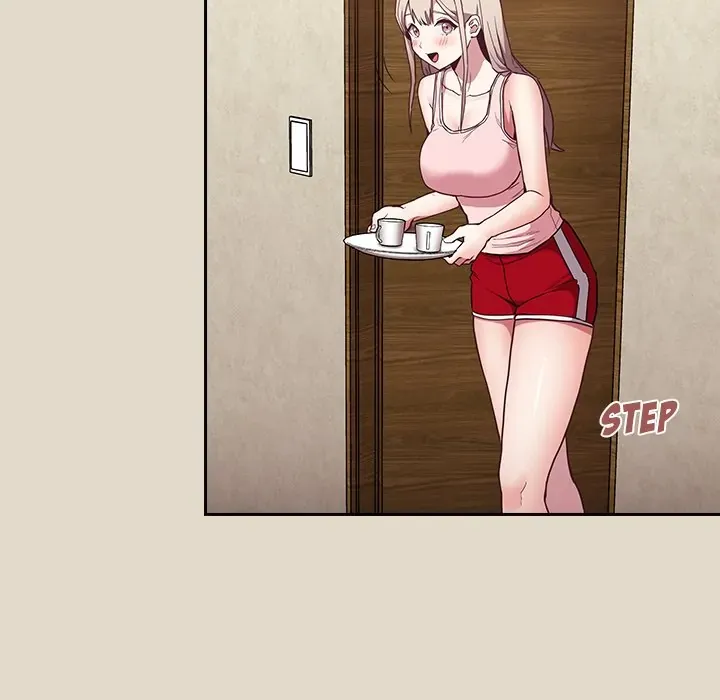 Read Bride-To-Be chapter 26 image 83 on Lezhin