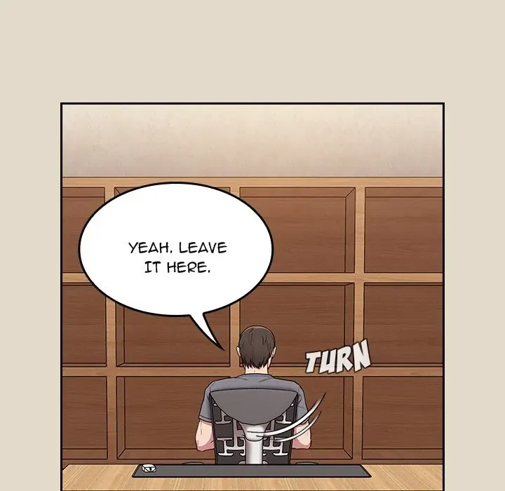 Read Bride-To-Be chapter 26 image 84 on Lezhin