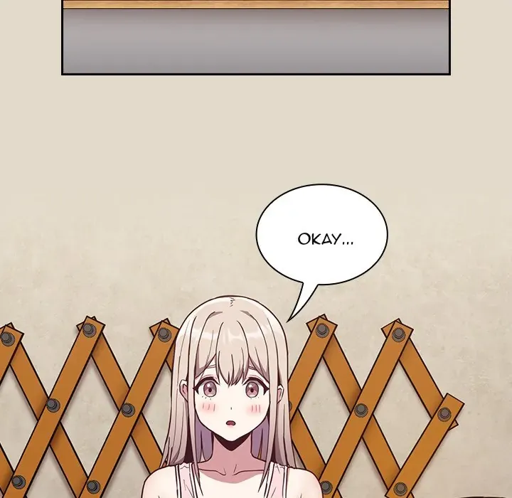 Read Bride-To-Be chapter 26 image 85 on Lezhin