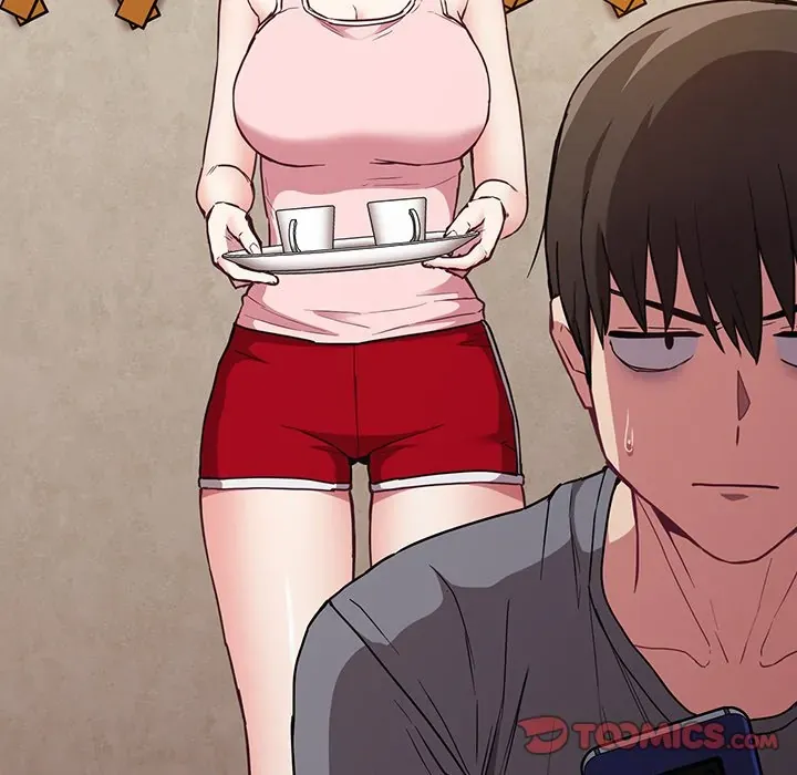 Read Bride-To-Be chapter 26 image 86 on Lezhin