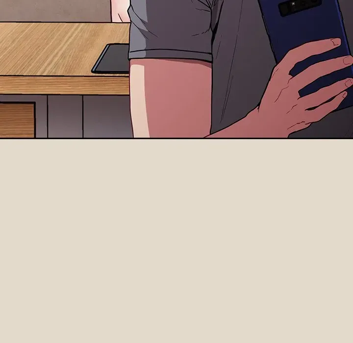 Read Bride-To-Be chapter 26 image 87 on Lezhin
