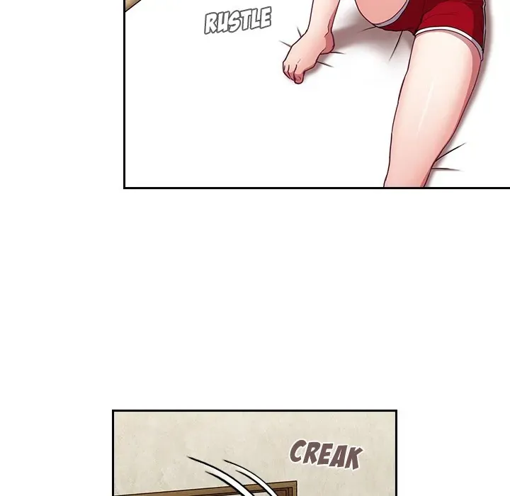 Read Bride-To-Be chapter 26 image 9 on Lezhin