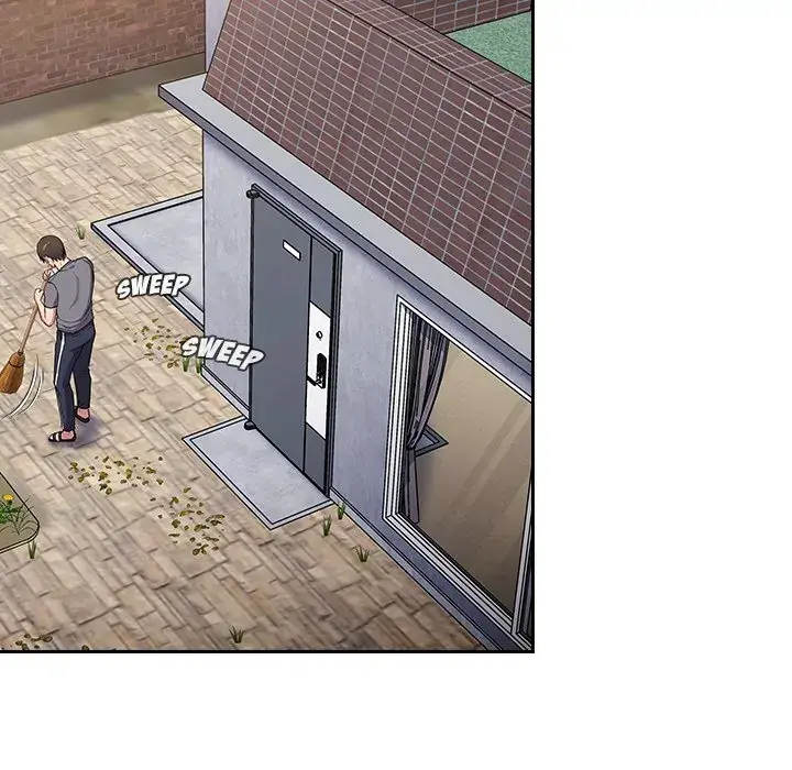 Read Bride-To-Be chapter 26 image 90 on Lezhin