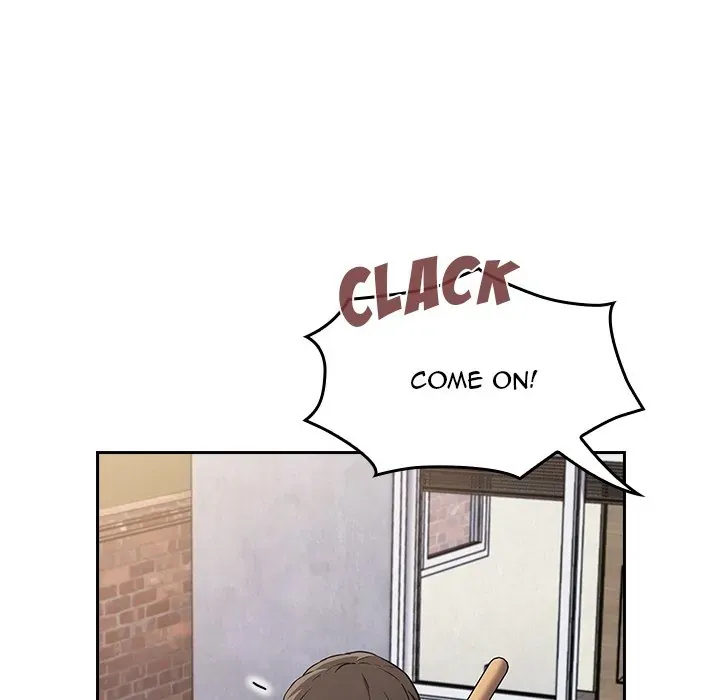 Read Bride-To-Be chapter 26 image 91 on Lezhin
