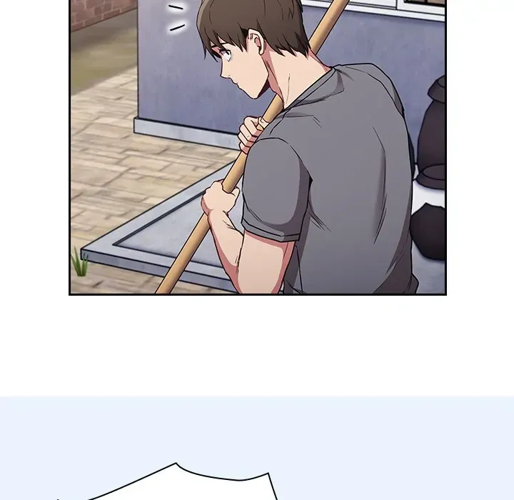Read Bride-To-Be chapter 26 image 92 on Lezhin