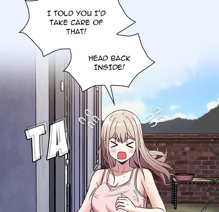 Read Bride-To-Be chapter 26 image 93 on Lezhin