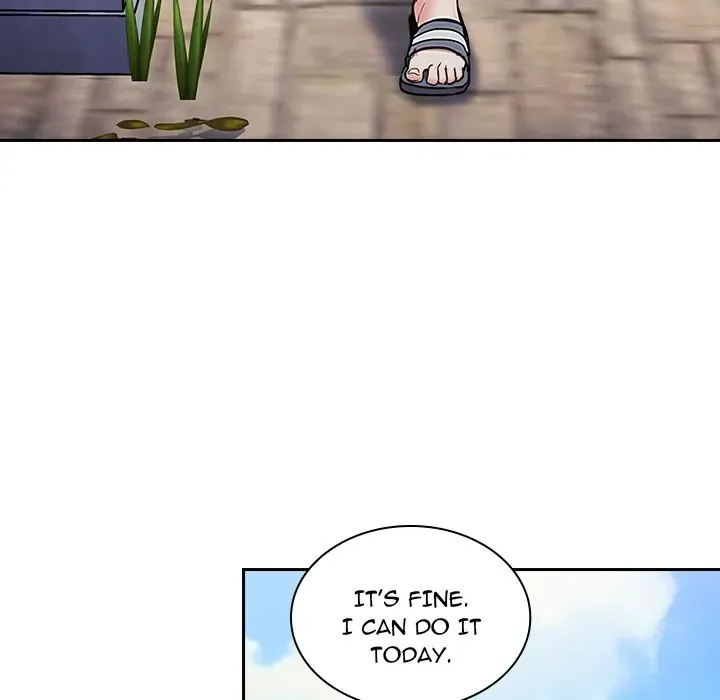 Read Bride-To-Be chapter 26 image 95 on Lezhin