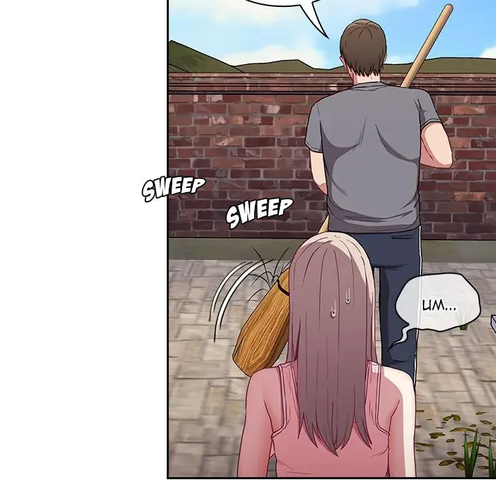 Read Bride-To-Be chapter 26 image 96 on Lezhin