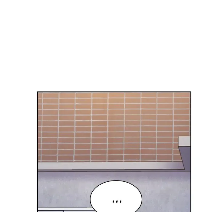 Read Bride-To-Be chapter 26 image 97 on Lezhin