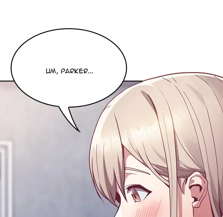 Read Bride-To-Be chapter 26 image 99 on Lezhin