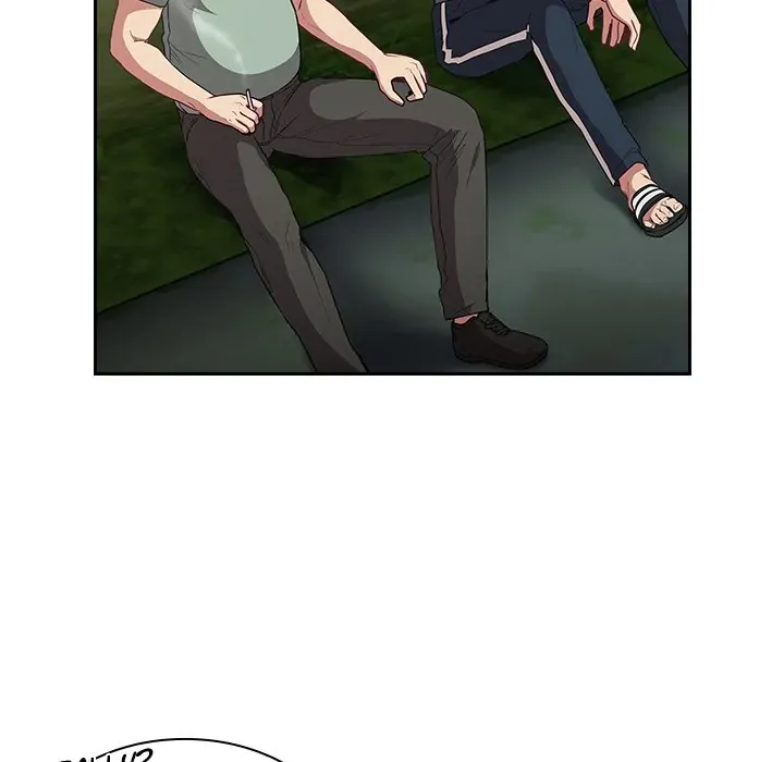 Read Bride-To-Be chapter 27 image 10 on Lezhin