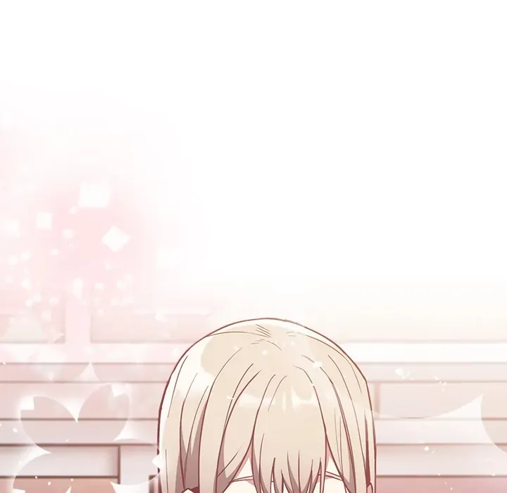 Read Bride-To-Be chapter 27 image 101 on Lezhin
