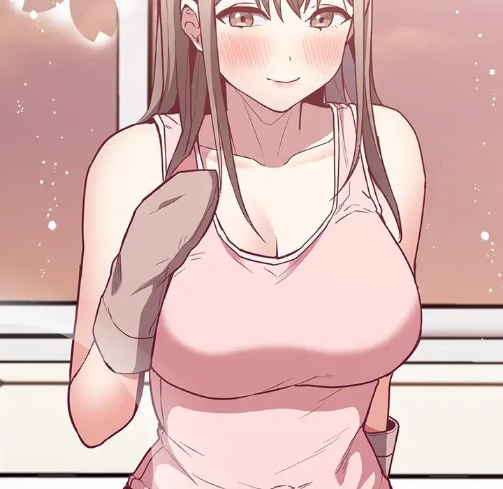 Read Bride-To-Be chapter 27 image 102 on Lezhin
