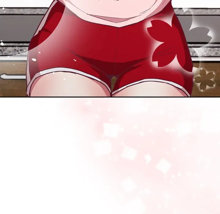 Read Bride-To-Be chapter 27 image 103 on Lezhin