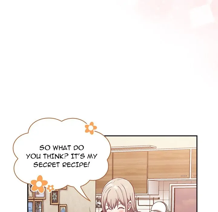 Read Bride-To-Be chapter 27 image 104 on Lezhin