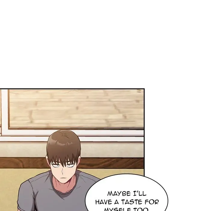 Read Bride-To-Be chapter 27 image 106 on Lezhin