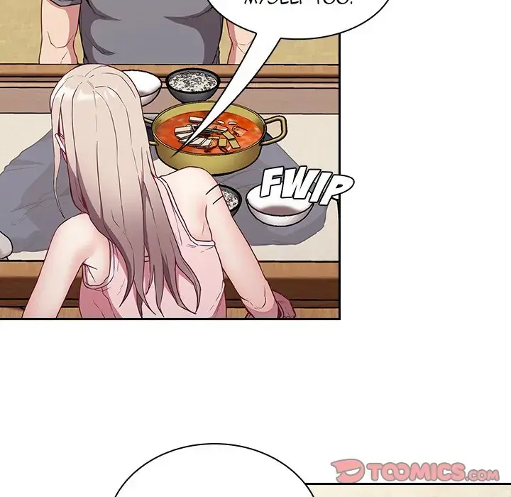 Read Bride-To-Be chapter 27 image 107 on Lezhin