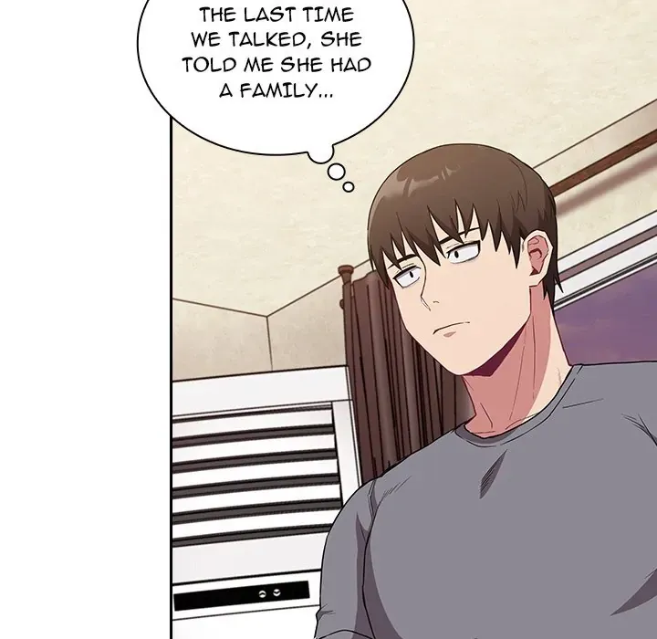 Read Bride-To-Be chapter 27 image 108 on Lezhin