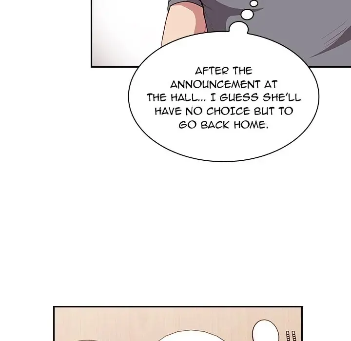 Read Bride-To-Be chapter 27 image 109 on Lezhin