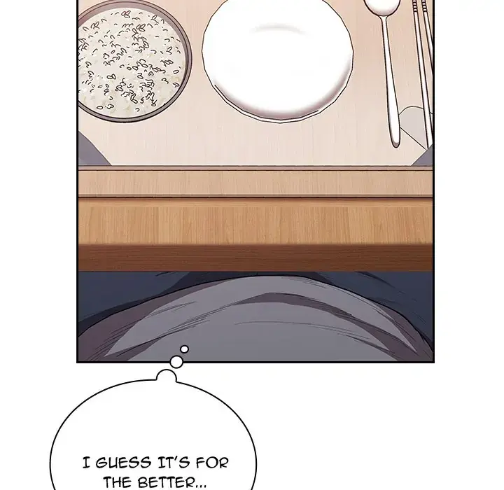Read Bride-To-Be chapter 27 image 110 on Lezhin