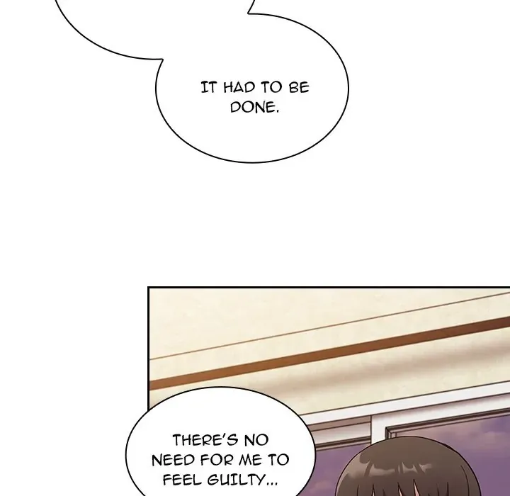 Read Bride-To-Be chapter 27 image 111 on Lezhin