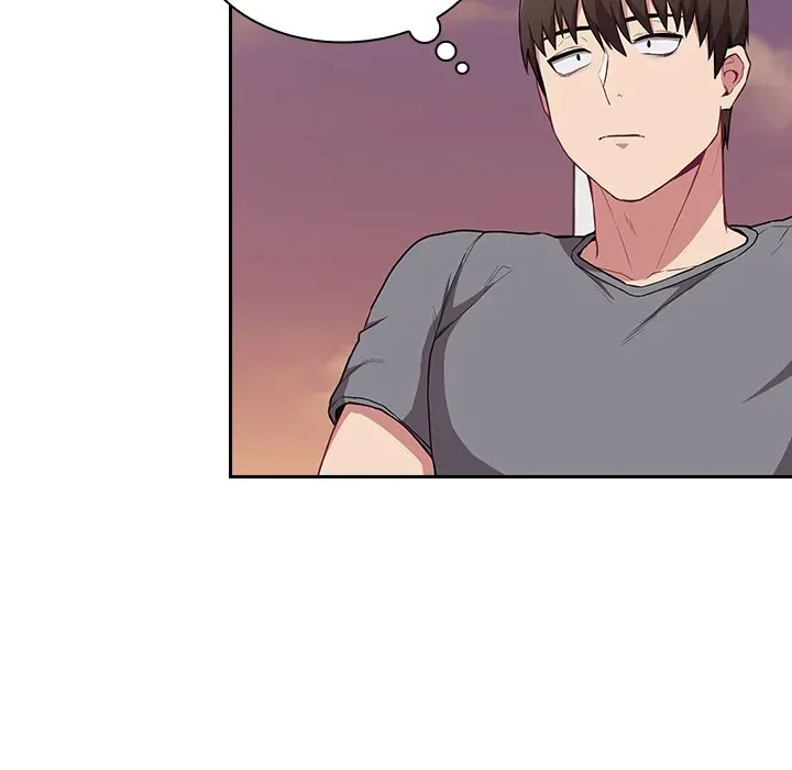 Read Bride-To-Be chapter 27 image 112 on Lezhin