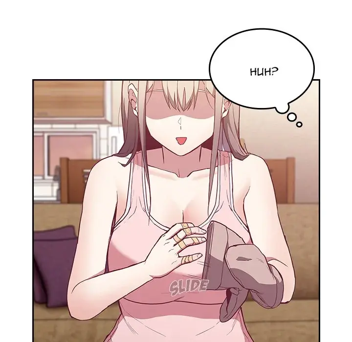 Read Bride-To-Be chapter 27 image 113 on Lezhin