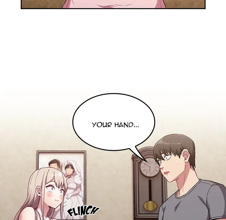 Read Bride-To-Be chapter 27 image 114 on Lezhin