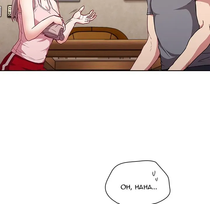 Read Bride-To-Be chapter 27 image 115 on Lezhin