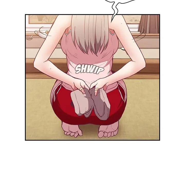 Read Bride-To-Be chapter 27 image 116 on Lezhin