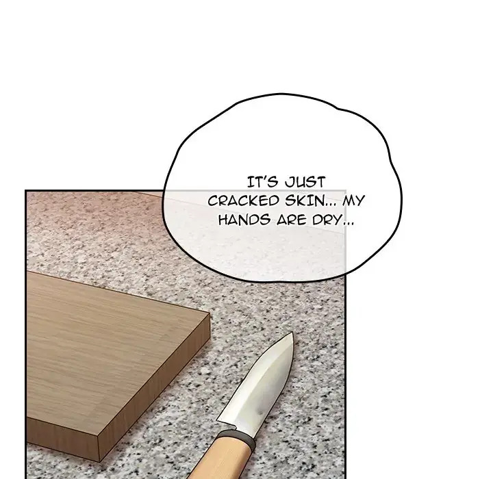 Read Bride-To-Be chapter 27 image 117 on Lezhin