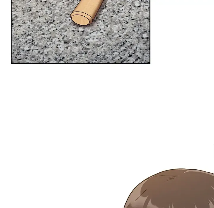 Read Bride-To-Be chapter 27 image 118 on Lezhin