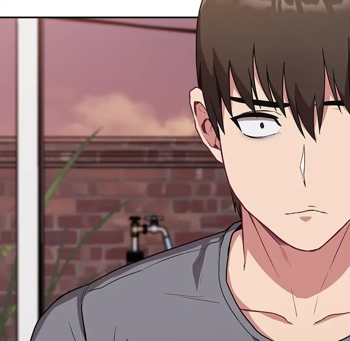 Read Bride-To-Be chapter 27 image 119 on Lezhin