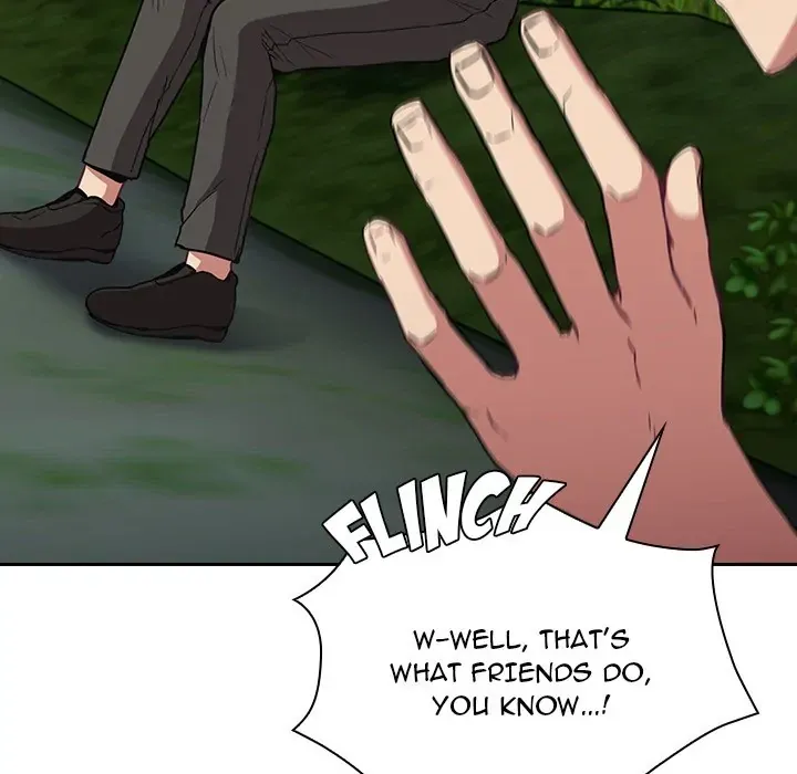 Read Bride-To-Be chapter 27 image 12 on Lezhin