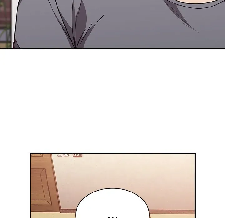 Read Bride-To-Be chapter 27 image 120 on Lezhin