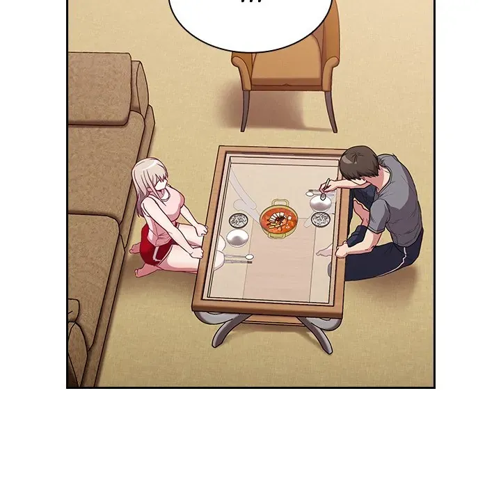 Read Bride-To-Be chapter 27 image 121 on Lezhin