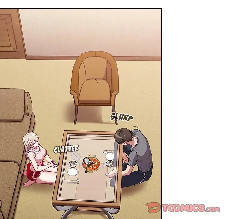 Read Bride-To-Be chapter 27 image 122 on Lezhin