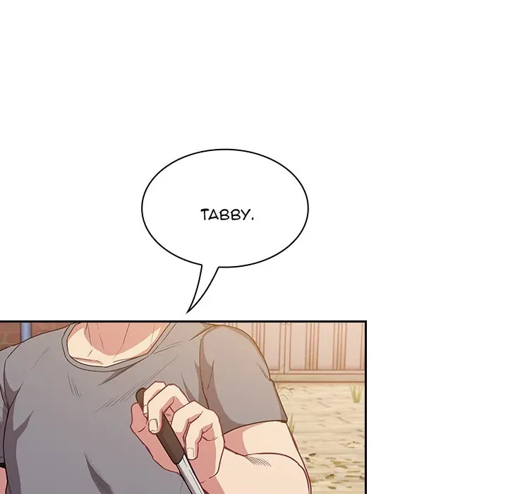 Read Bride-To-Be chapter 27 image 125 on Lezhin