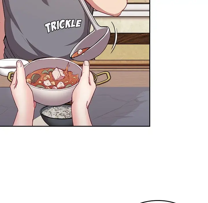 Read Bride-To-Be chapter 27 image 126 on Lezhin