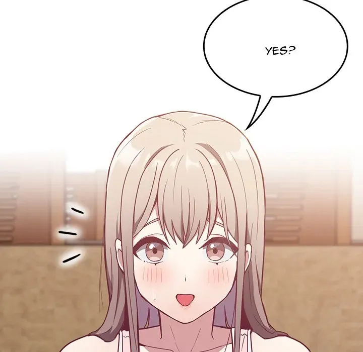 Read Bride-To-Be chapter 27 image 127 on Lezhin
