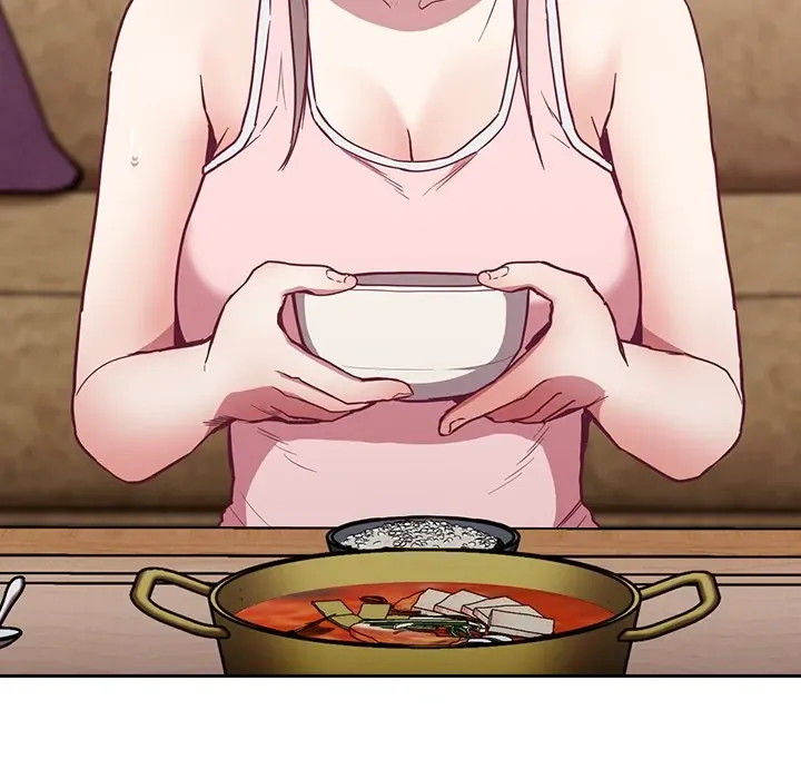 Read Bride-To-Be chapter 27 image 128 on Lezhin