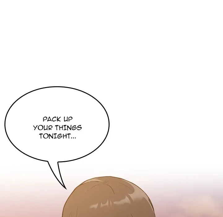 Read Bride-To-Be chapter 27 image 129 on Lezhin