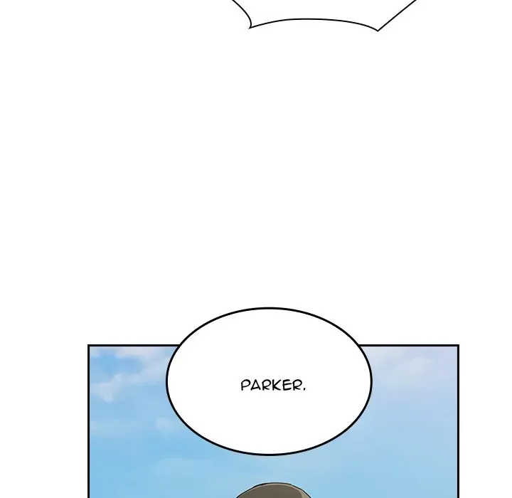 Read Bride-To-Be chapter 27 image 13 on Lezhin