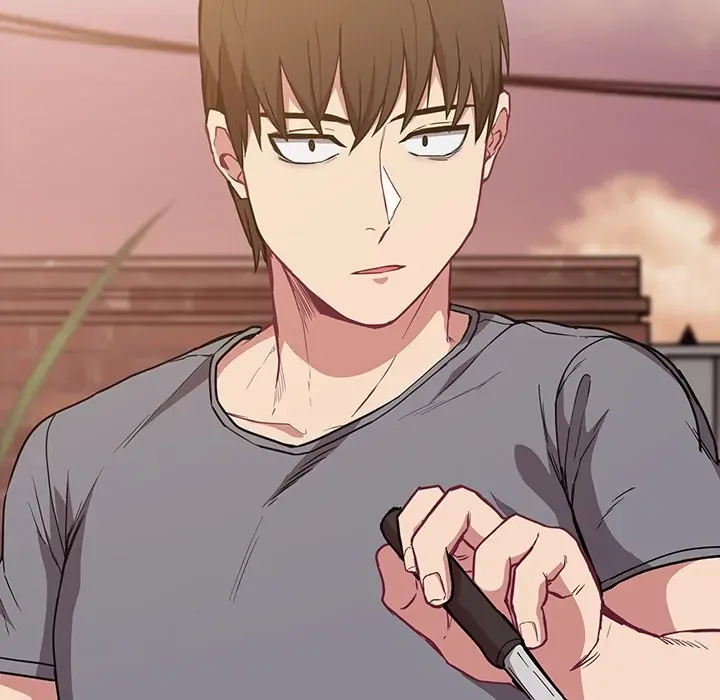 Read Bride-To-Be chapter 27 image 130 on Lezhin