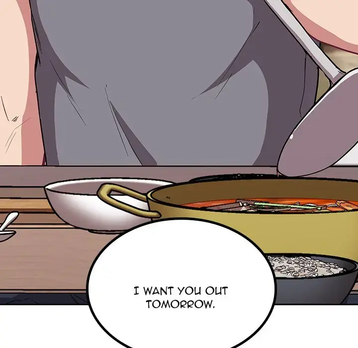 Read Bride-To-Be chapter 27 image 131 on Lezhin