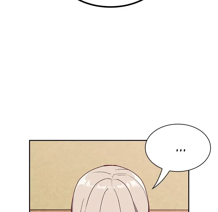Read Bride-To-Be chapter 27 image 132 on Lezhin